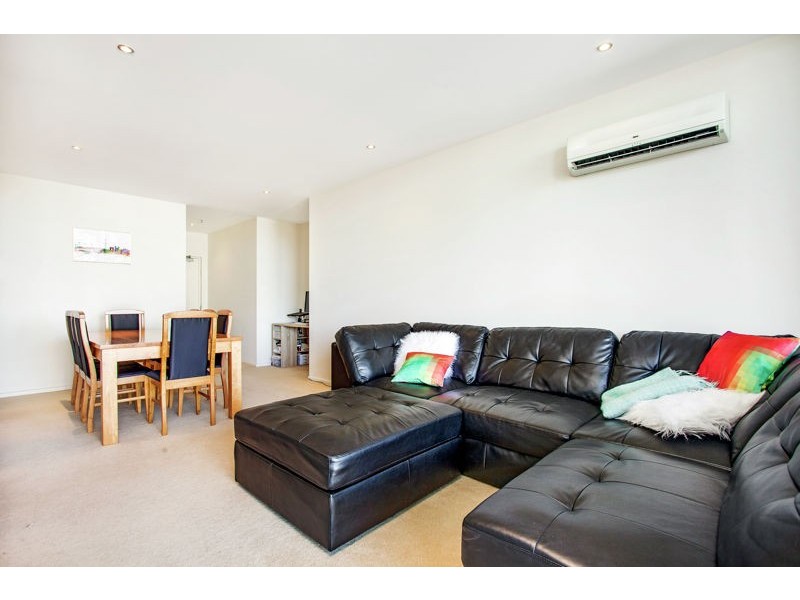 67/3 London Circuit, City ACT 2601