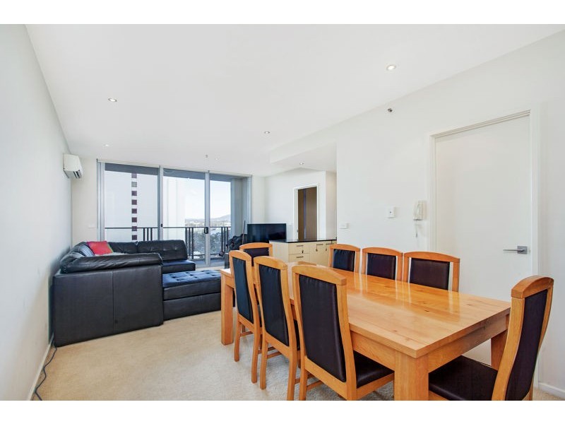 67/3 London Circuit, City ACT 2601