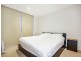 67/3 London Circuit, City ACT 2601