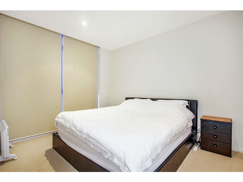 67/3 London Circuit, City ACT 2601