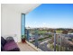 67/3 London Circuit, City ACT 2601