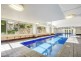 67/3 London Circuit, City ACT 2601