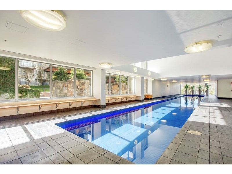 67/3 London Circuit, City ACT 2601