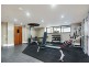 67/3 London Circuit, City ACT 2601