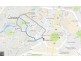 67/3 London Circuit, City ACT 2601