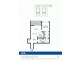 67/3 London Circuit, City ACT 2601 Floorplan