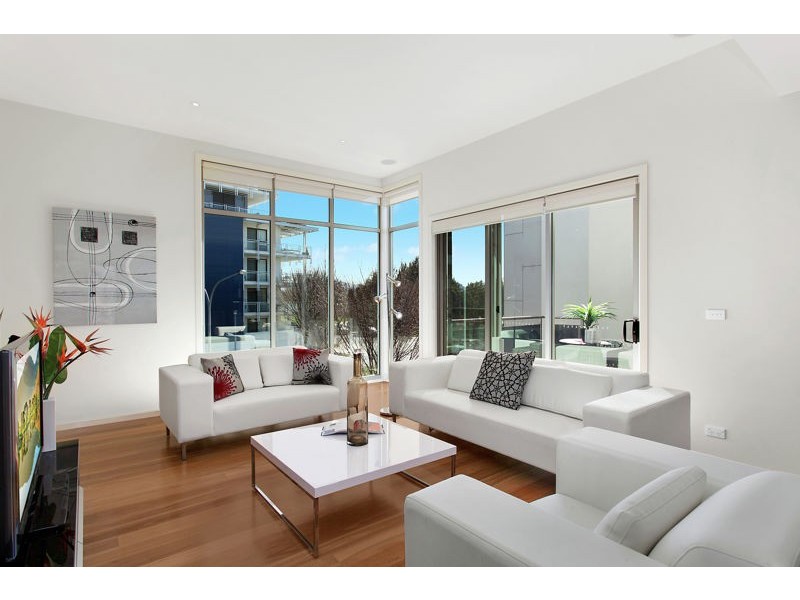 58 Dawes Street, Kingston ACT 2604