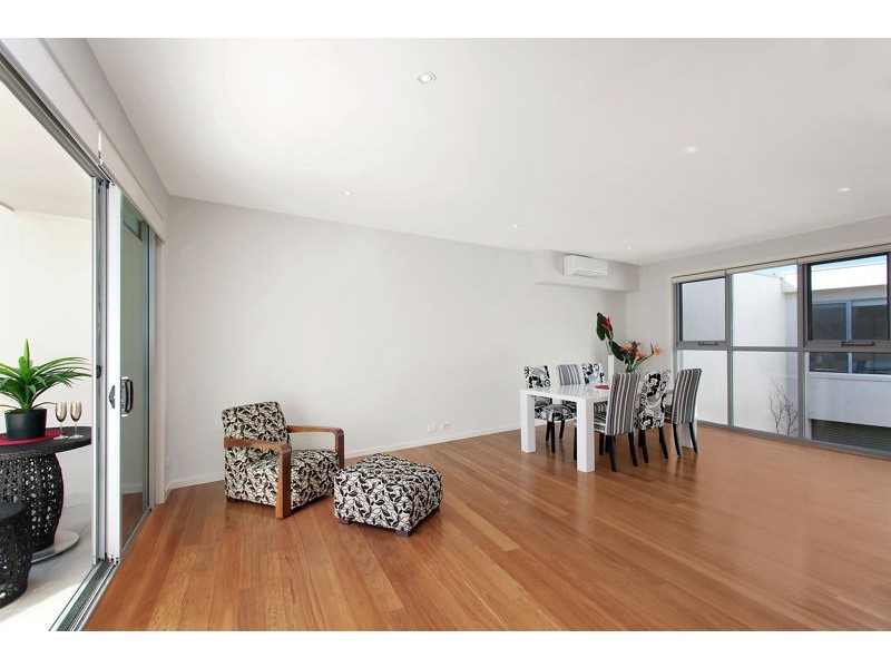 58 Dawes Street, Kingston ACT 2604