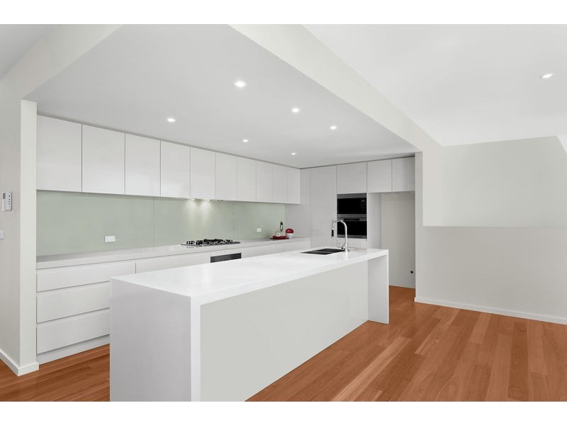 58 Dawes Street, Kingston ACT 2604