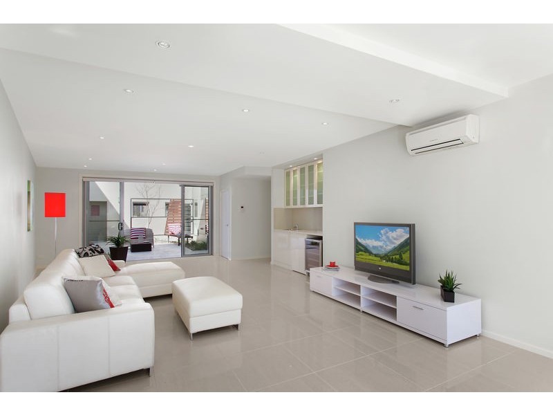 58 Dawes Street, Kingston ACT 2604