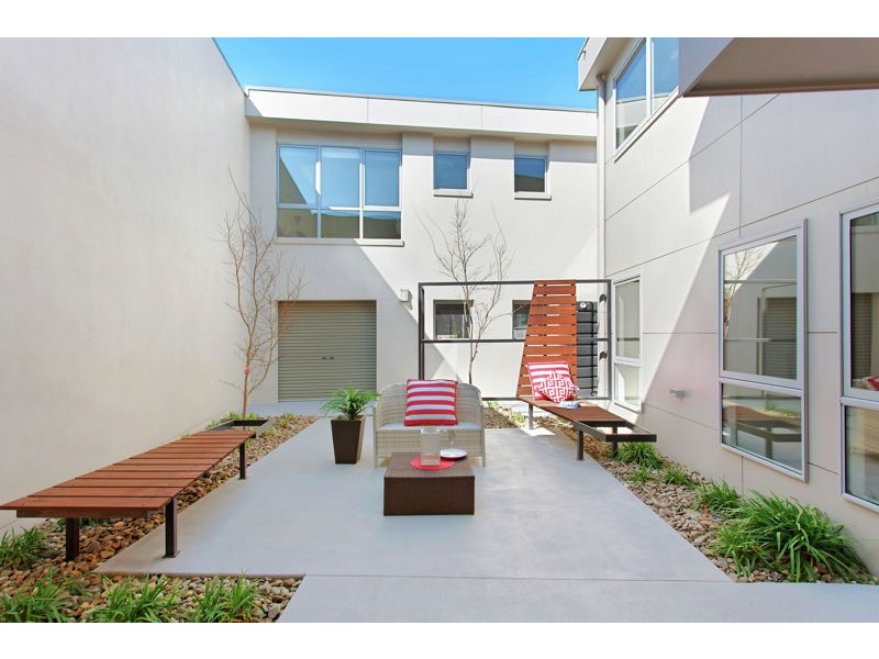 58 Dawes Street, Kingston ACT 2604