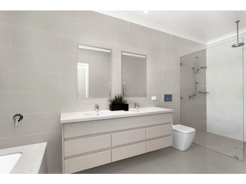 58 Dawes Street, Kingston ACT 2604