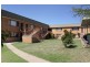 14/30 River Street, Oaks Estate ACT 2620