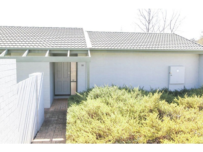 10/4 Redwood Avenue, Jerrabomberra NSW 2619