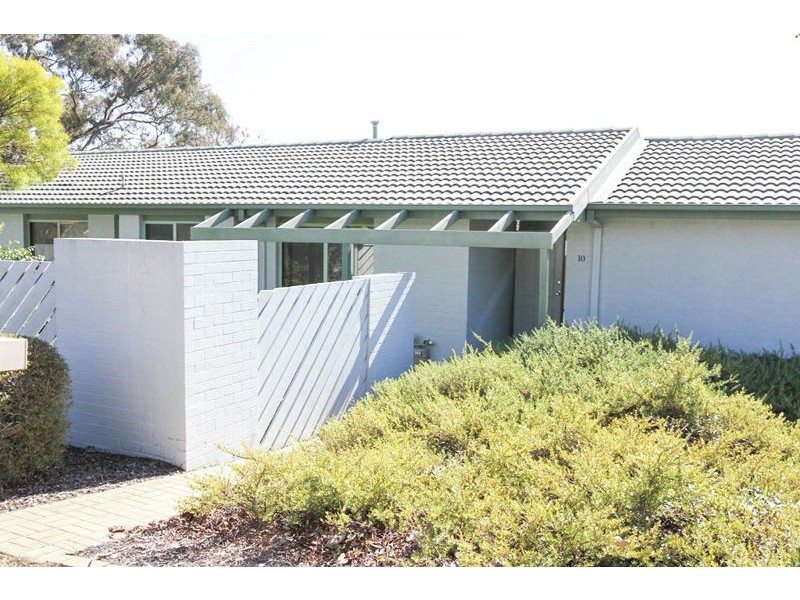 10/4 Redwood Avenue, Jerrabomberra NSW 2619