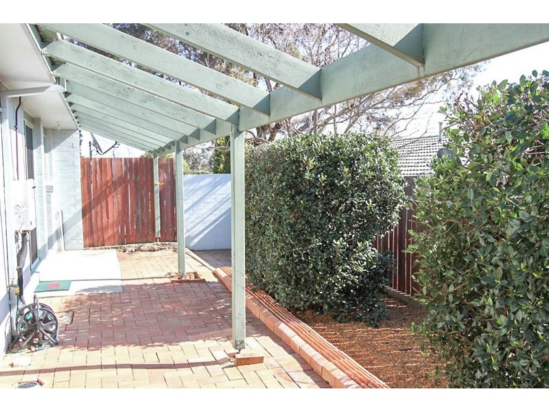 10/4 Redwood Avenue, Jerrabomberra NSW 2619