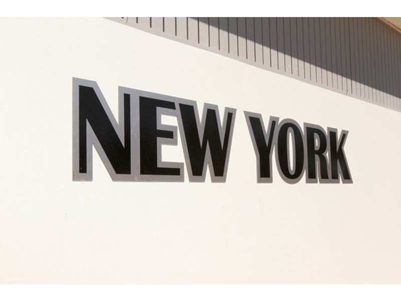 48/4 Ross Road, Queanbeyan NSW 2620