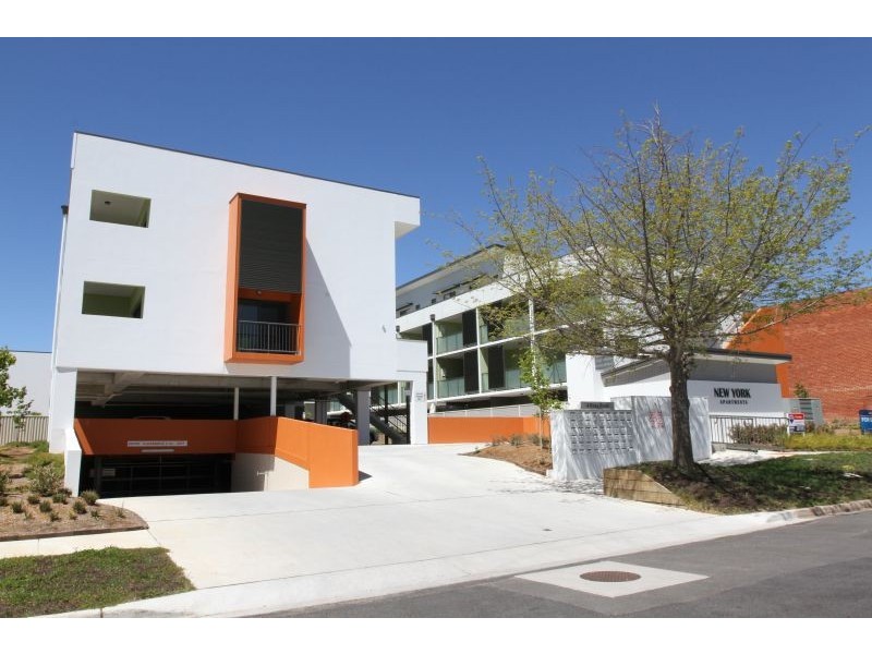 48/4 Ross Road, Queanbeyan NSW 2620