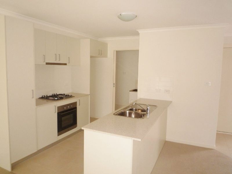 48/4 Ross Road, Queanbeyan NSW 2620