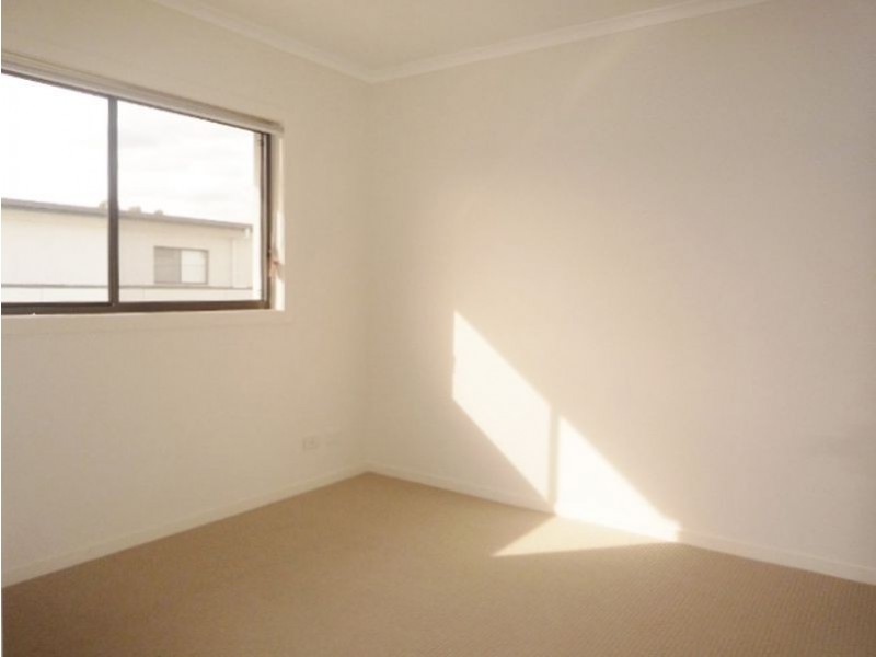 48/4 Ross Road, Queanbeyan NSW 2620