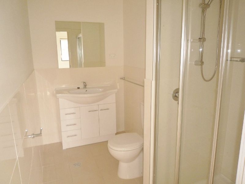 48/4 Ross Road, Queanbeyan NSW 2620