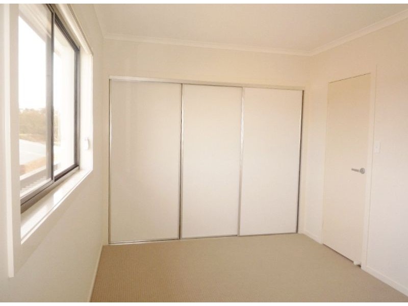 48/4 Ross Road, Queanbeyan NSW 2620