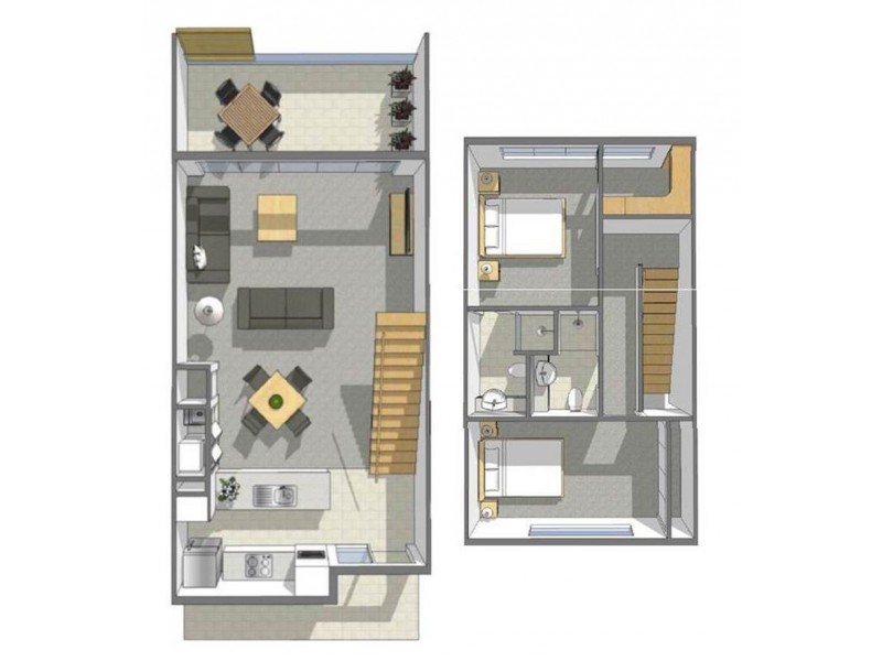 48/4 Ross Road, Queanbeyan NSW 2620