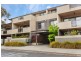 6/2 McClure Street, Evatt ACT 2617