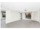 6/2 McClure Street, Evatt ACT 2617