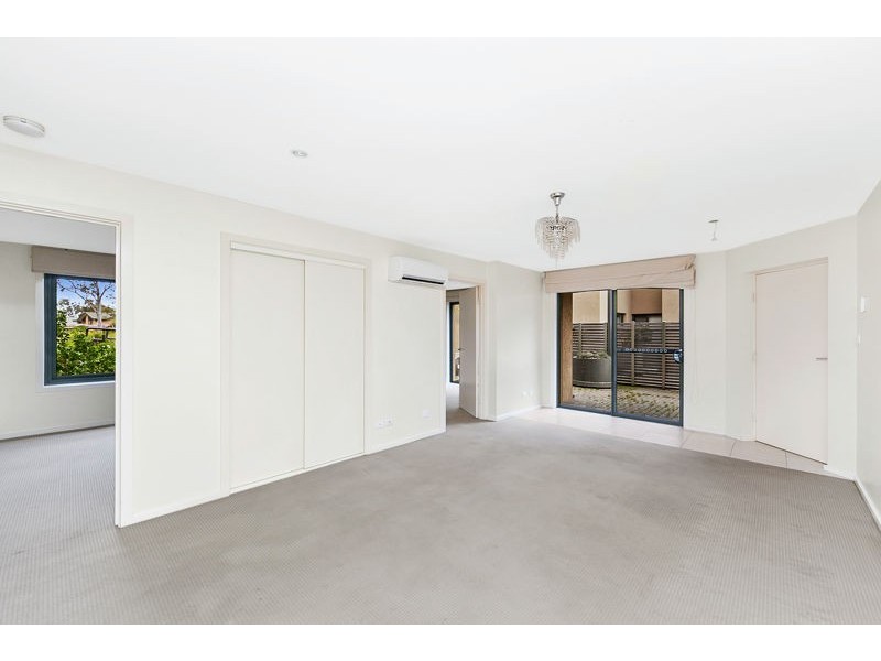 6/2 McClure Street, Evatt ACT 2617