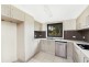 6/2 McClure Street, Evatt ACT 2617