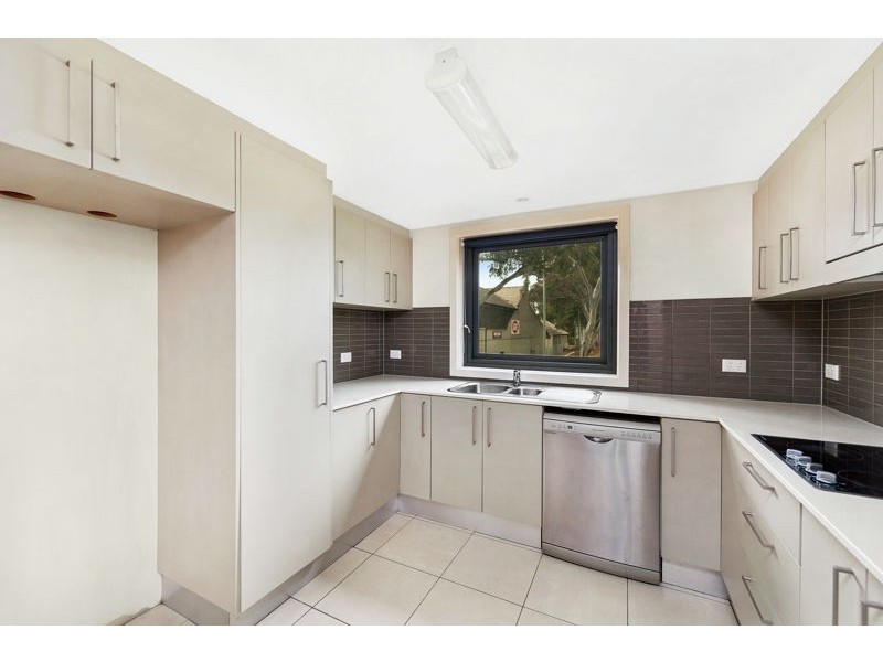 6/2 McClure Street, Evatt ACT 2617