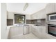 6/2 McClure Street, Evatt ACT 2617