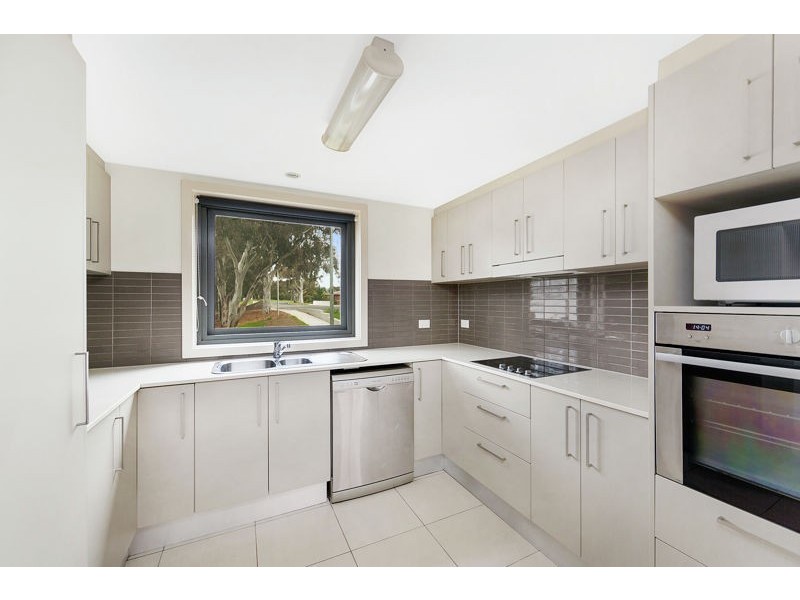 6/2 McClure Street, Evatt ACT 2617