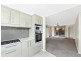 6/2 McClure Street, Evatt ACT 2617
