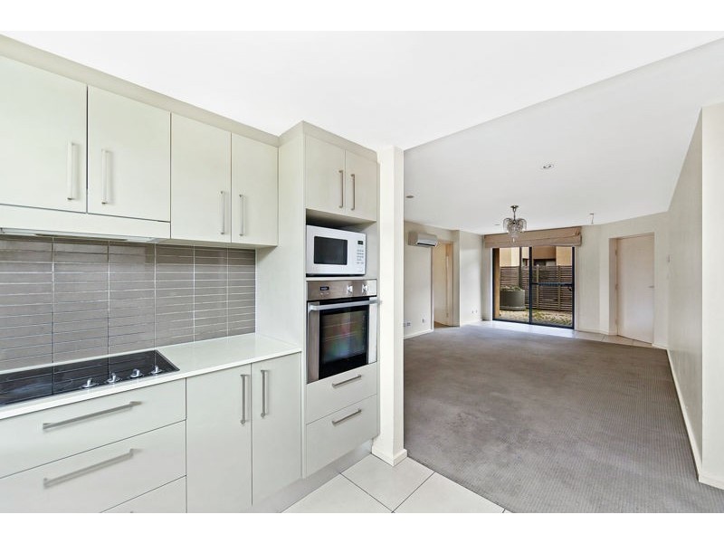 6/2 McClure Street, Evatt ACT 2617