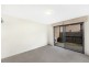 6/2 McClure Street, Evatt ACT 2617
