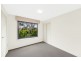 6/2 McClure Street, Evatt ACT 2617