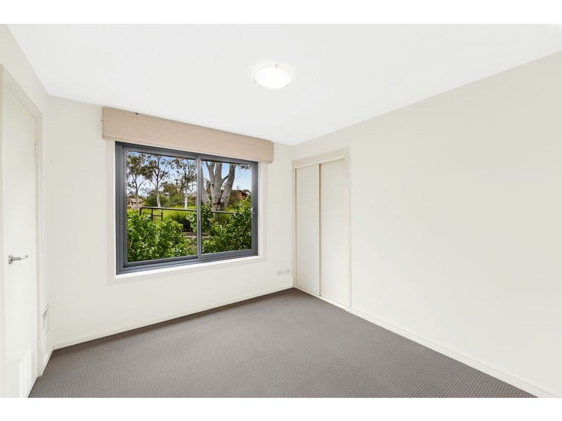 6/2 McClure Street, Evatt ACT 2617