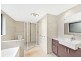 6/2 McClure Street, Evatt ACT 2617