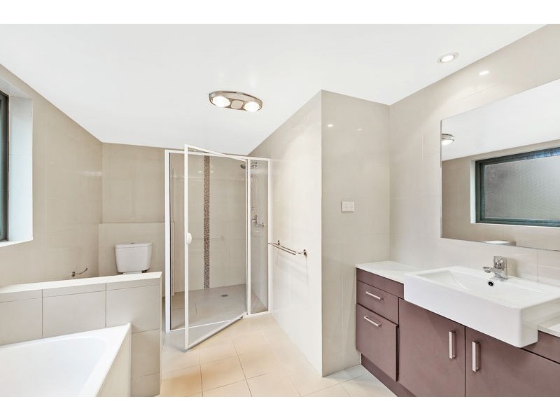 6/2 McClure Street, Evatt ACT 2617