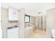 6/2 McClure Street, Evatt ACT 2617