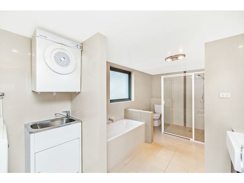 6/2 McClure Street, Evatt ACT 2617