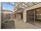 6/2 McClure Street, Evatt ACT 2617