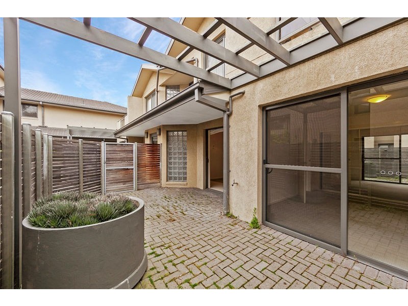 6/2 McClure Street, Evatt ACT 2617