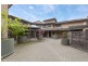 6/2 McClure Street, Evatt ACT 2617