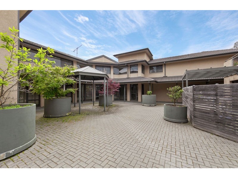 6/2 McClure Street, Evatt ACT 2617