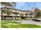 6/2 McClure Street, Evatt ACT 2617