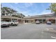 6/2 McClure Street, Evatt ACT 2617