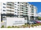 58/10 Ipima Street, Braddon ACT 2612